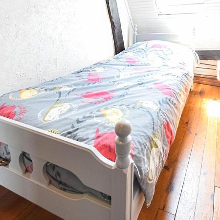 2 Bedroom Lovely Home In Marques エクステリア 写真